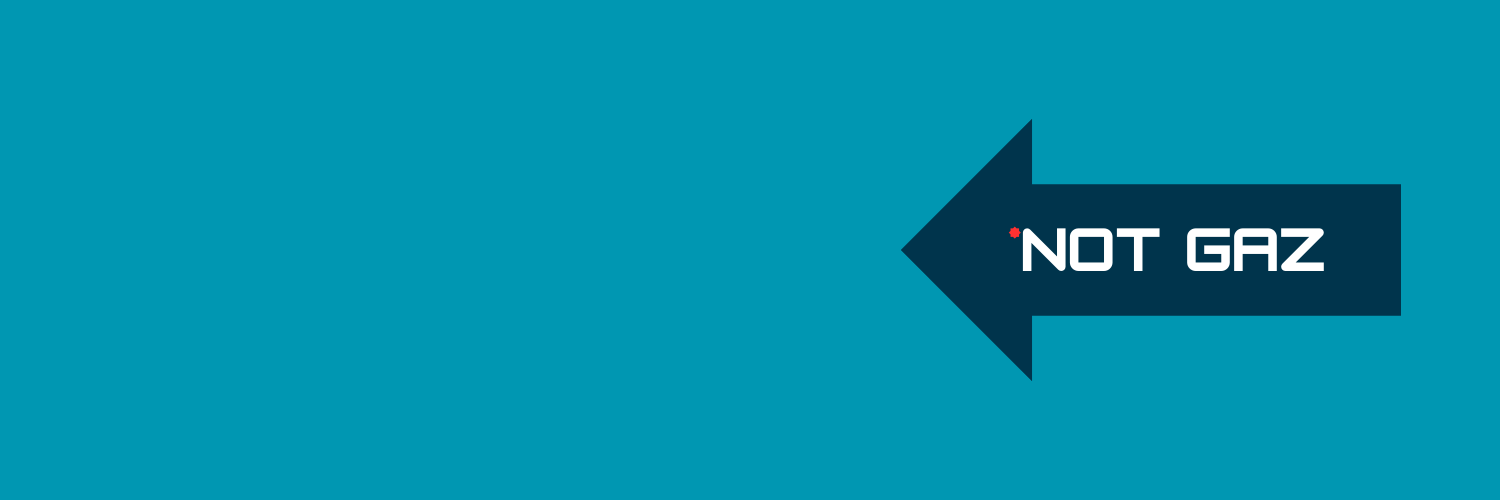 @thisisnotgaz@mastodon.social