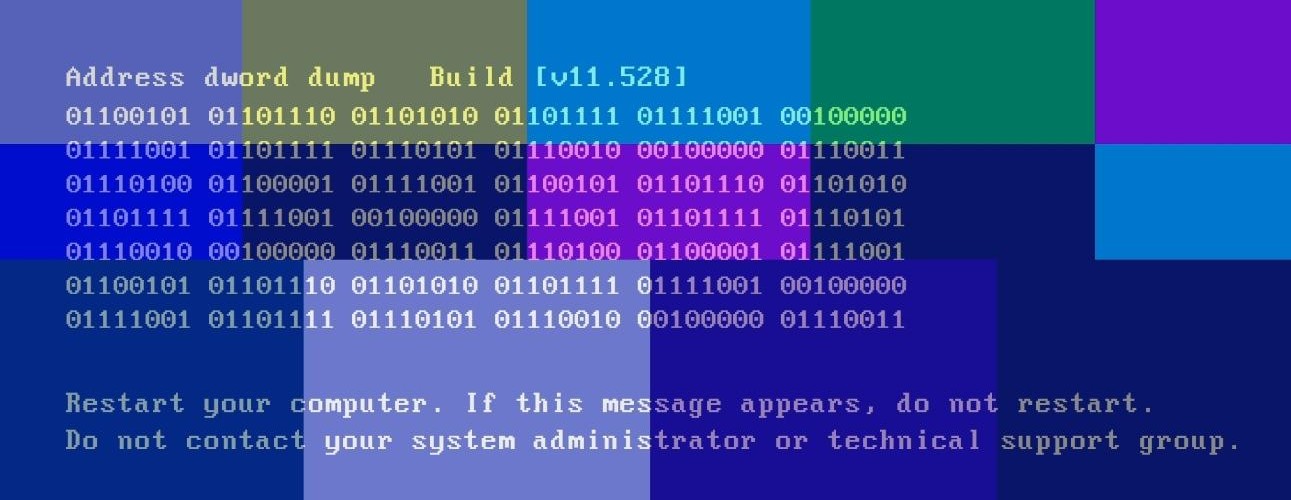 @silverface@cyberpunk.lol