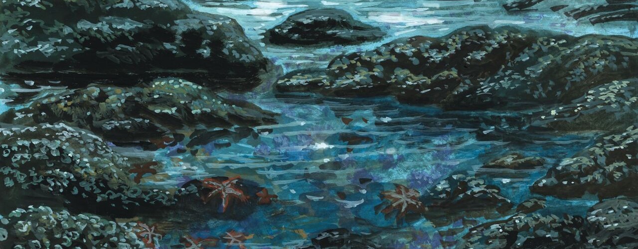 @radiouser@crazypeople.online