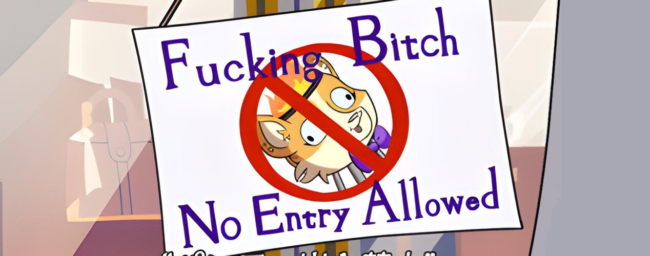 @literalgrill@sakurajima.moe