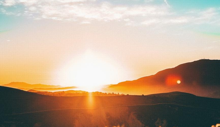 @CathyBikesBook@mstdn.plus