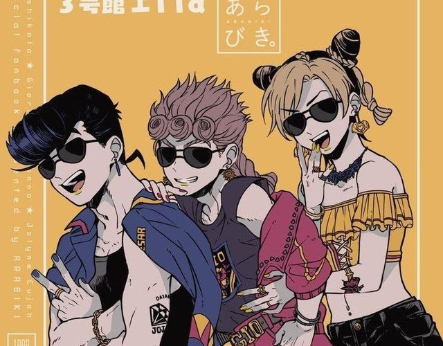 @RarestFrog2605@lemmy.world