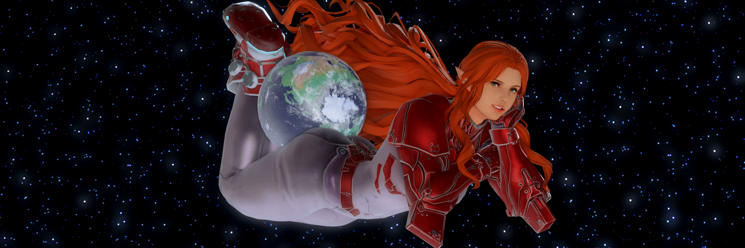 @ShazzLegacy@mastodon.social