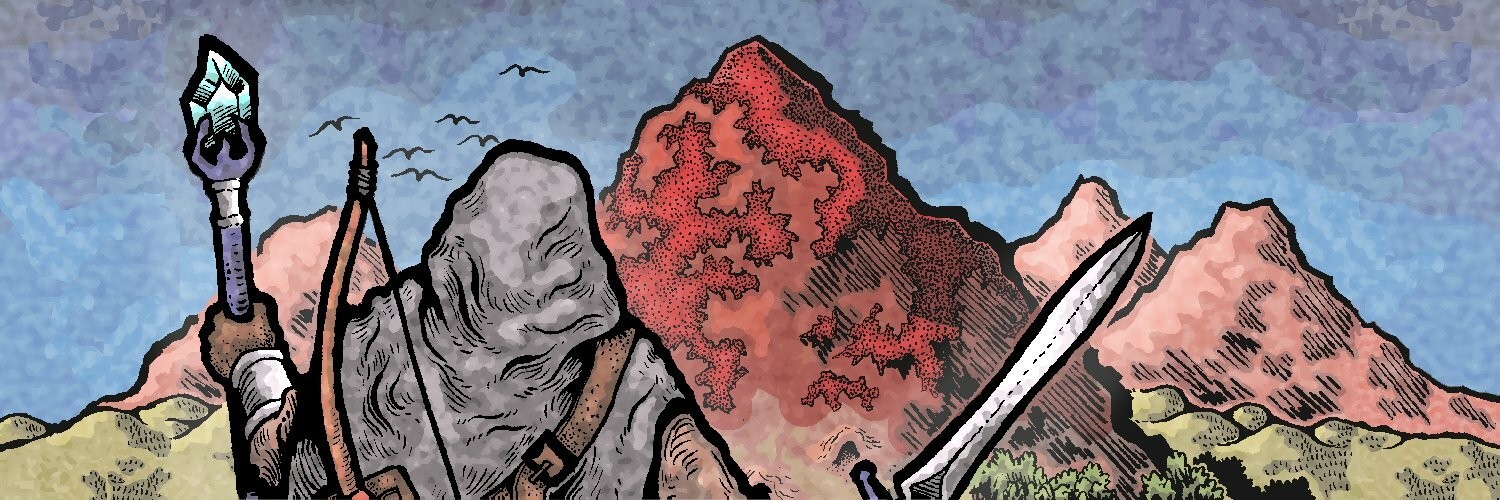 @jalanhenning@dice.camp