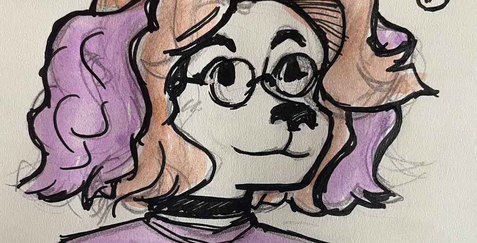 @aurora@queer-lexikon.net