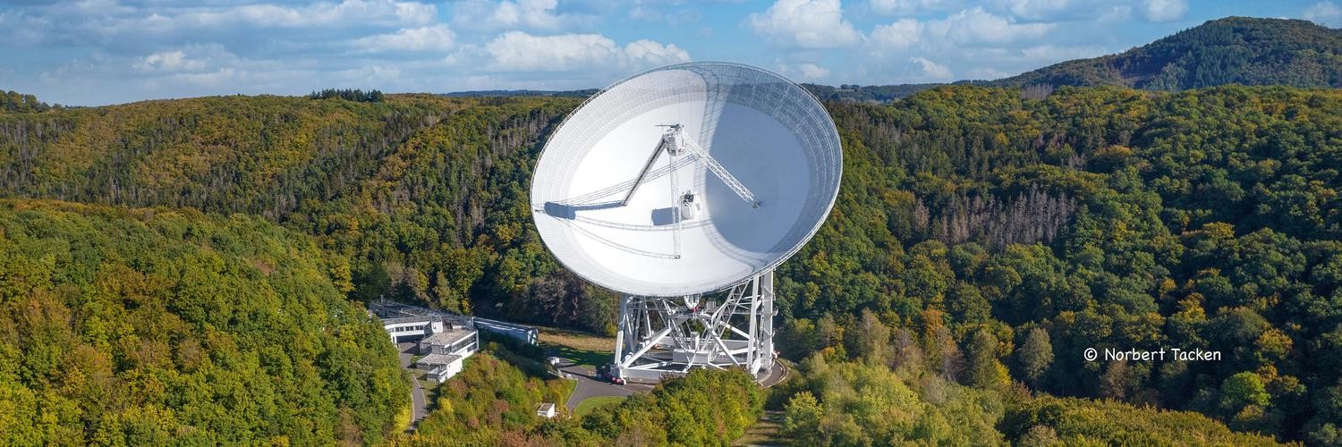 @MPIfR_Bonn@academiccloud.social