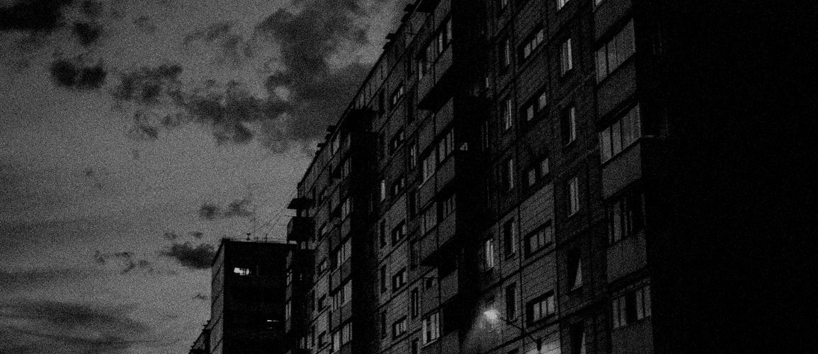 @kandelsbreit_13@mastodon.social