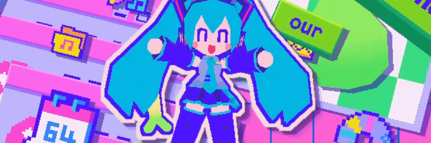 @hj@shigusegubu.club