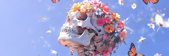 @emrahd@mastodon.social