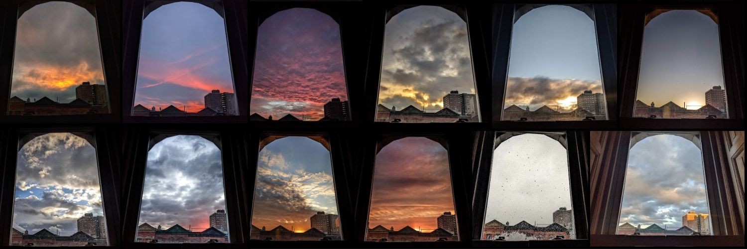 @EarlOfEdgecombe@mstdn.social