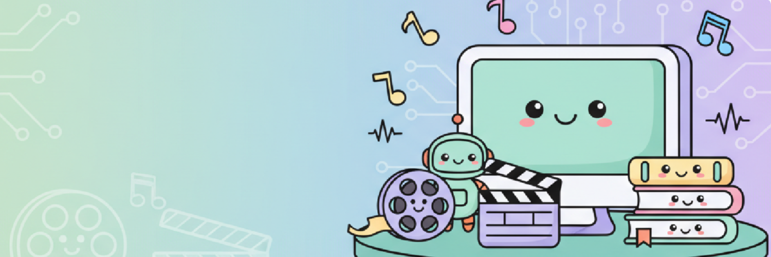 @GoblinGreg@lemmy.world