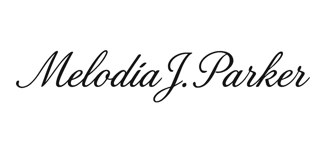 @melodiaauthor@mastodon.social