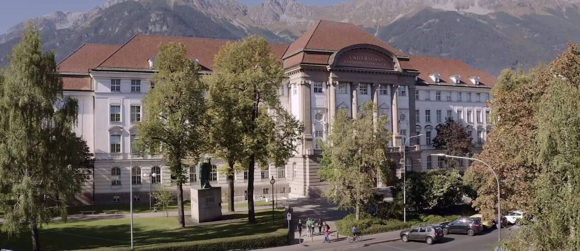 @uniinnsbruck@social.uibk.ac.at