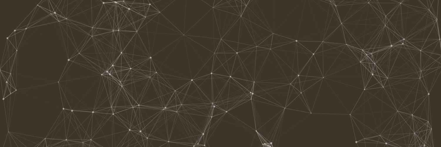 @clementrahula@mastodon.social