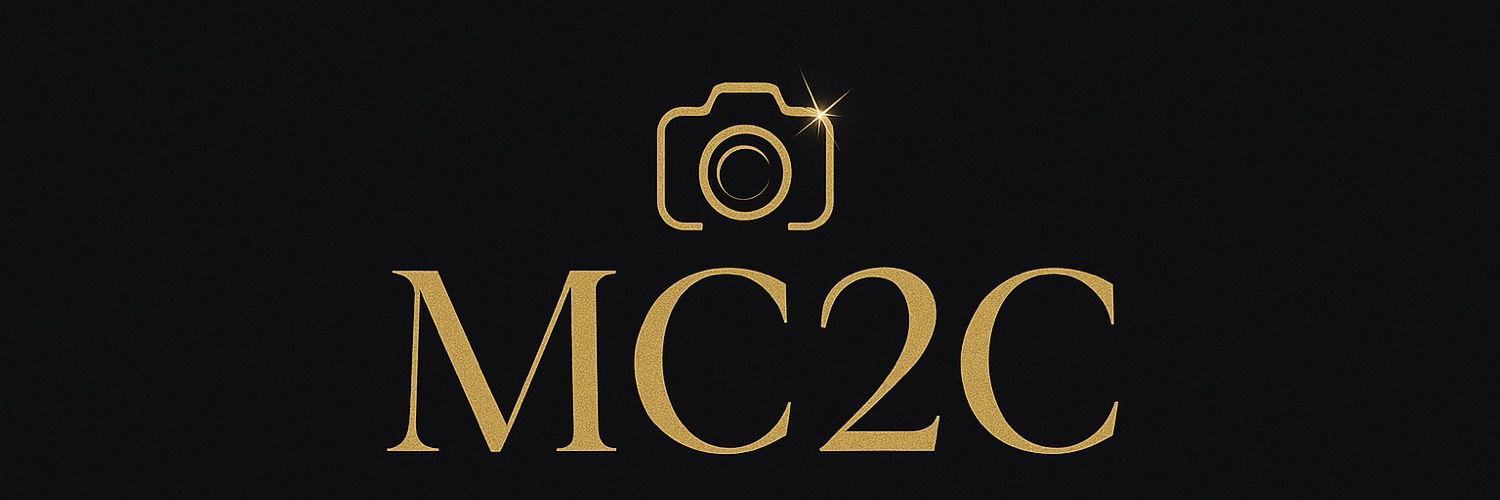 @mc2cphotographie@mastodon.social