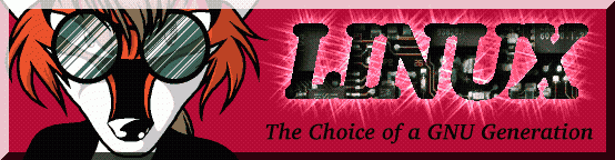 @mrgrumpymonkey@mastodon.social