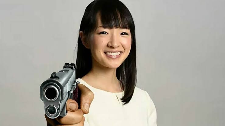 @lain@pleroma.soykaf.com