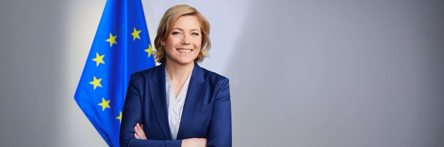 @HennaVirkkunen@ec.social-network.europa.eu