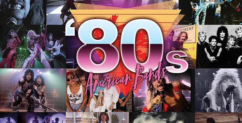 @Scottlem68@mastodon.social