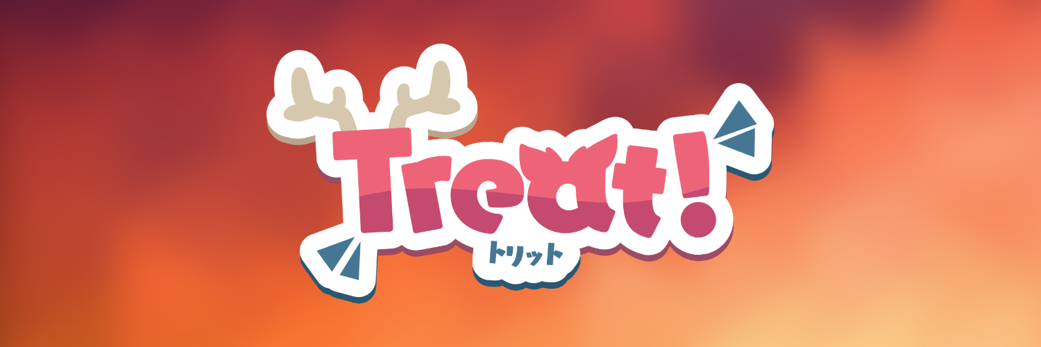 @NikTheDusky@chaos.social