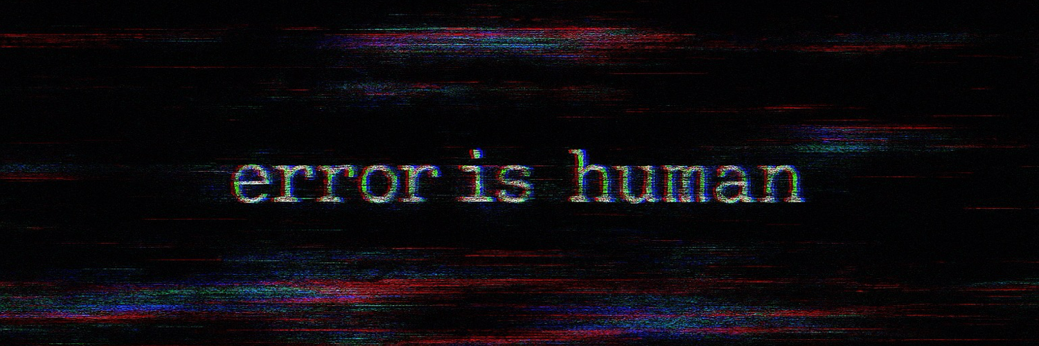 @diogovicentemendes@mastodon.social